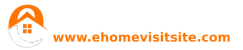 Awesome Footer Logo