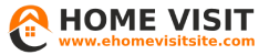 Awesome Logo